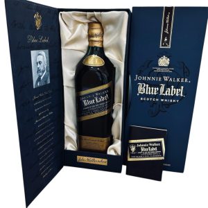 J*2様 マッカラン10年特級ボトル The MACALLAN（マッカラン）10年 旧