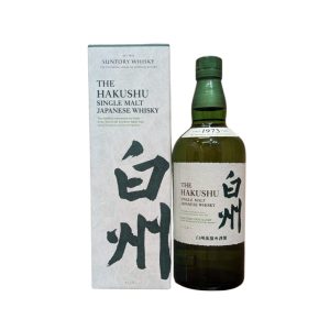 軽井沢 貯蔵8年 100% モルト ウイスキーの買取実績 | 買取専門店さすがや