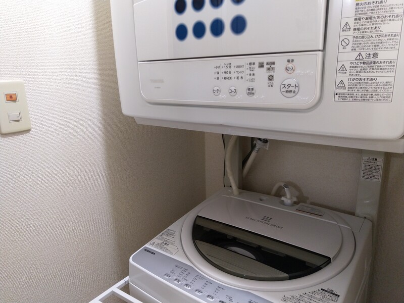 TOSHIBA乾燥機 6kg 東芝電気衣類乾燥機 乾燥機台 TOSHIBA電気衣類乾燥