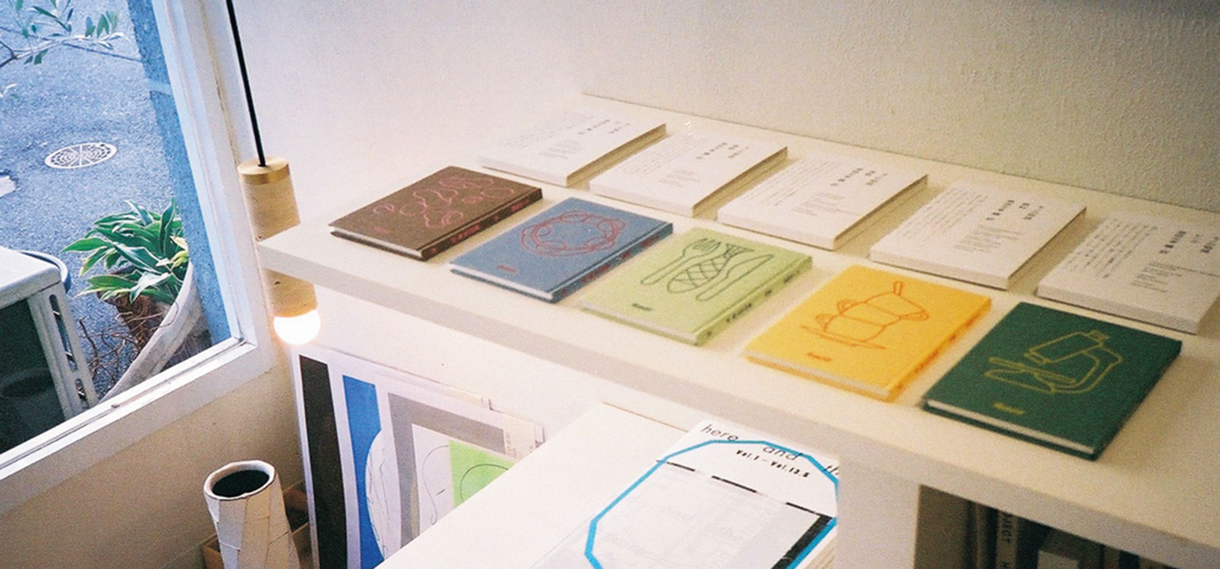 小佶庵 香道栞 三册 彩華の栞] いそぎくコースの通販情報 小佶庵 香道