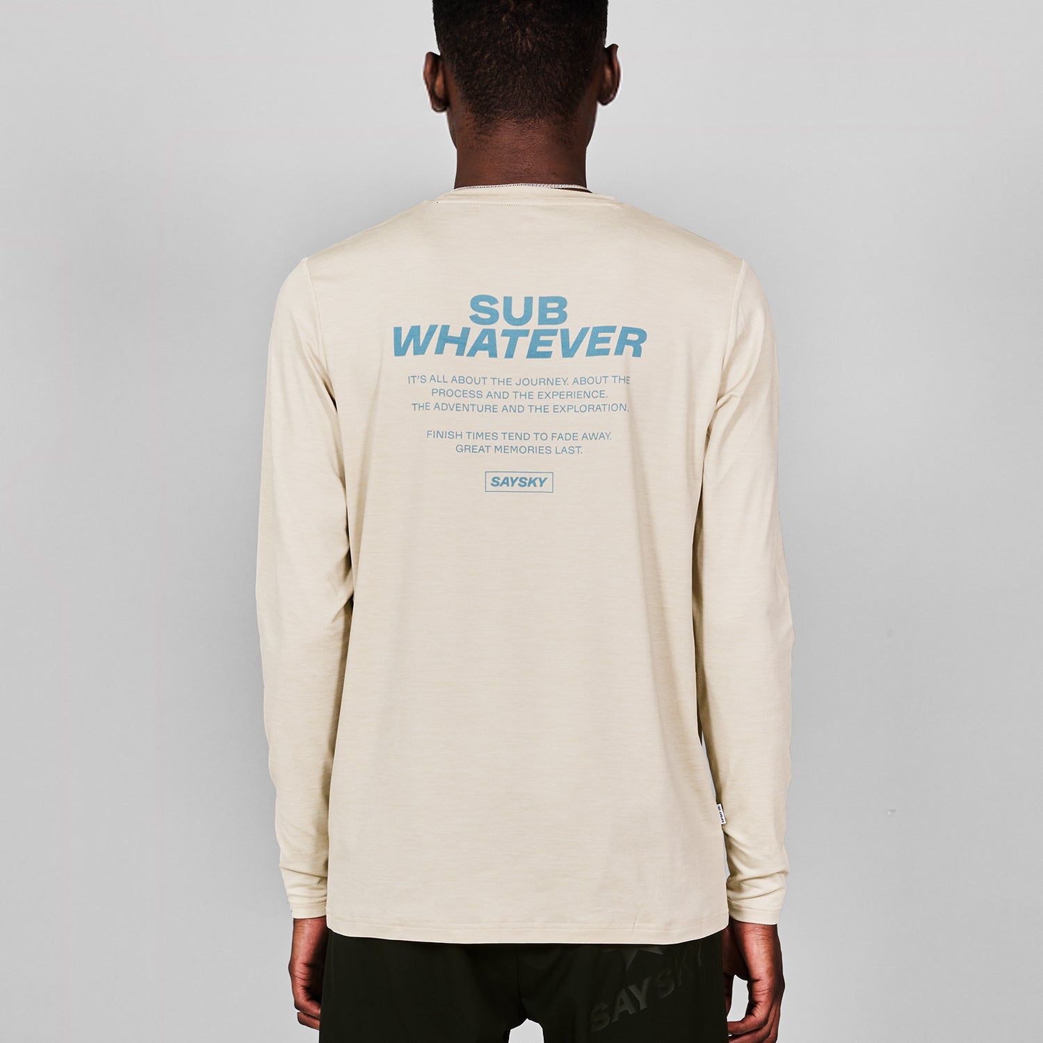 flex wit me ロングTシャツ flex wit me ロンT新作 flex wit me ロン