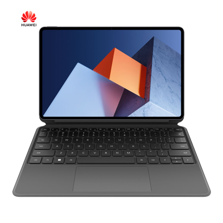 Huawei MateBook E 2in1PC タッチパネル Huawei MateBook E 2in1PC