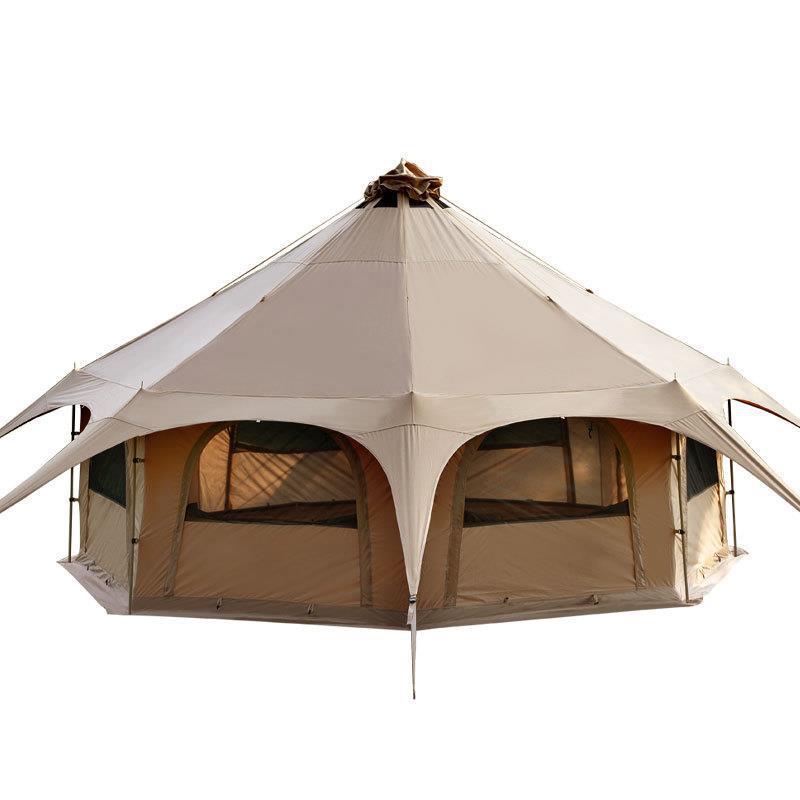 Belle tent【新500円対応 】新品コンラックス メック Belle tent【新