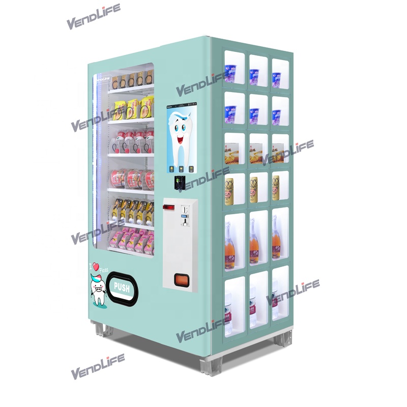 機械式コンドーム自動販売機、歯ブラシ、自動販売機| Alibaba.com