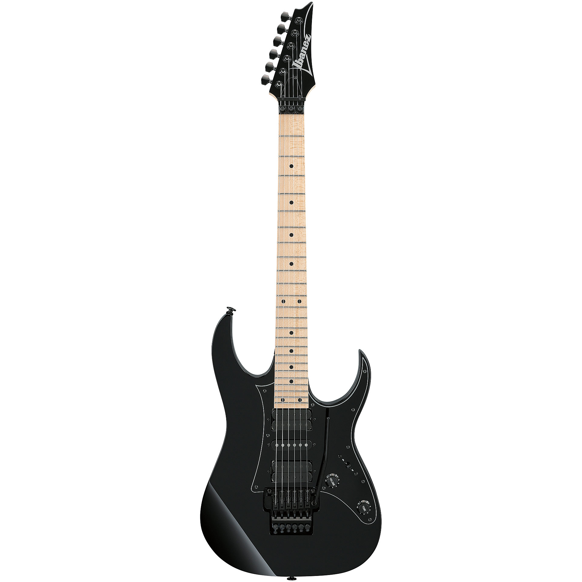 Ibanez rg550 フジゲン製 Ibanez GENESIS RG550 フジゲン 日本製 2018