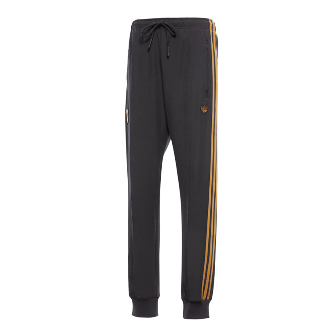 adidas マンチェスターユナイテッド 25/26 TERRACE ICON トラック