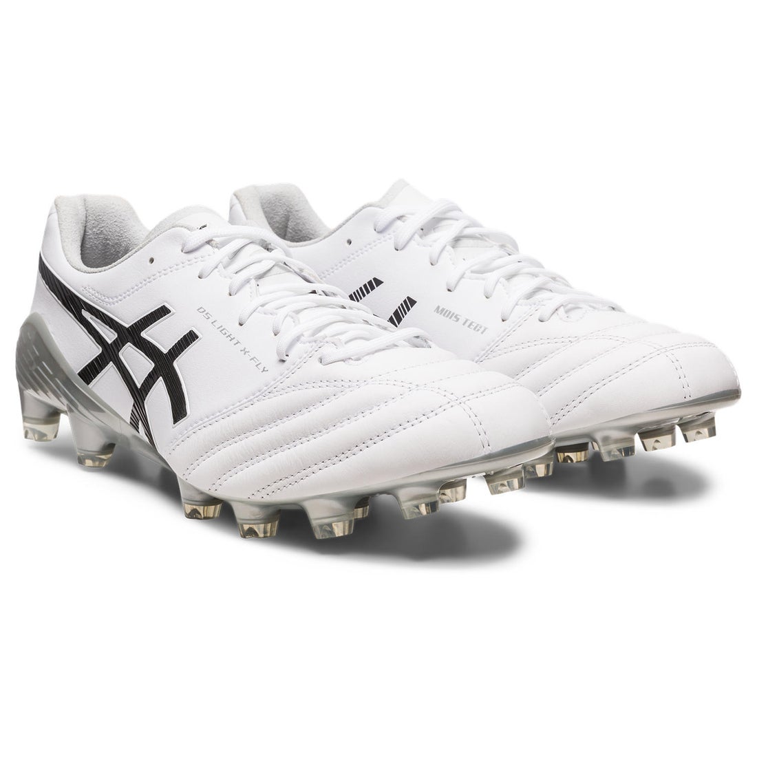 asics DS LIGHT X-FLY 4 TOKYO ショップ 26.5cm新品未使用 asics DS