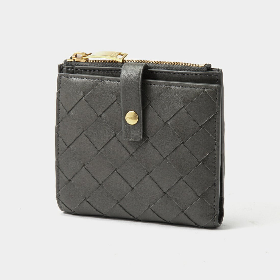 ボッテガヴェネタ BOTTEGA VENETA ボッテガヴェネタ BOTTEGA VENETA