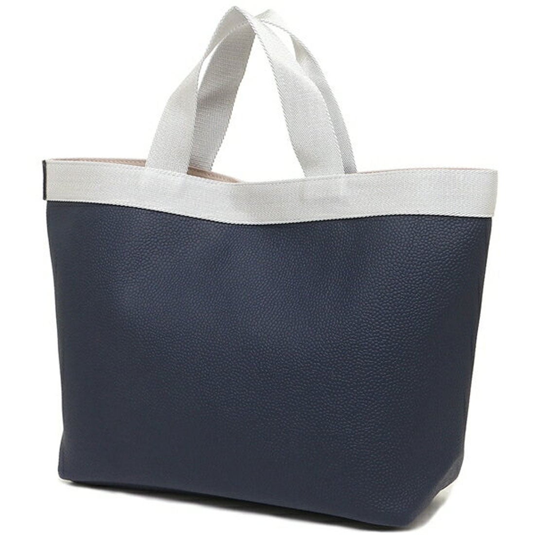エルベシャプリエ Herve Chapelier トートバッグ バッグ レディース
