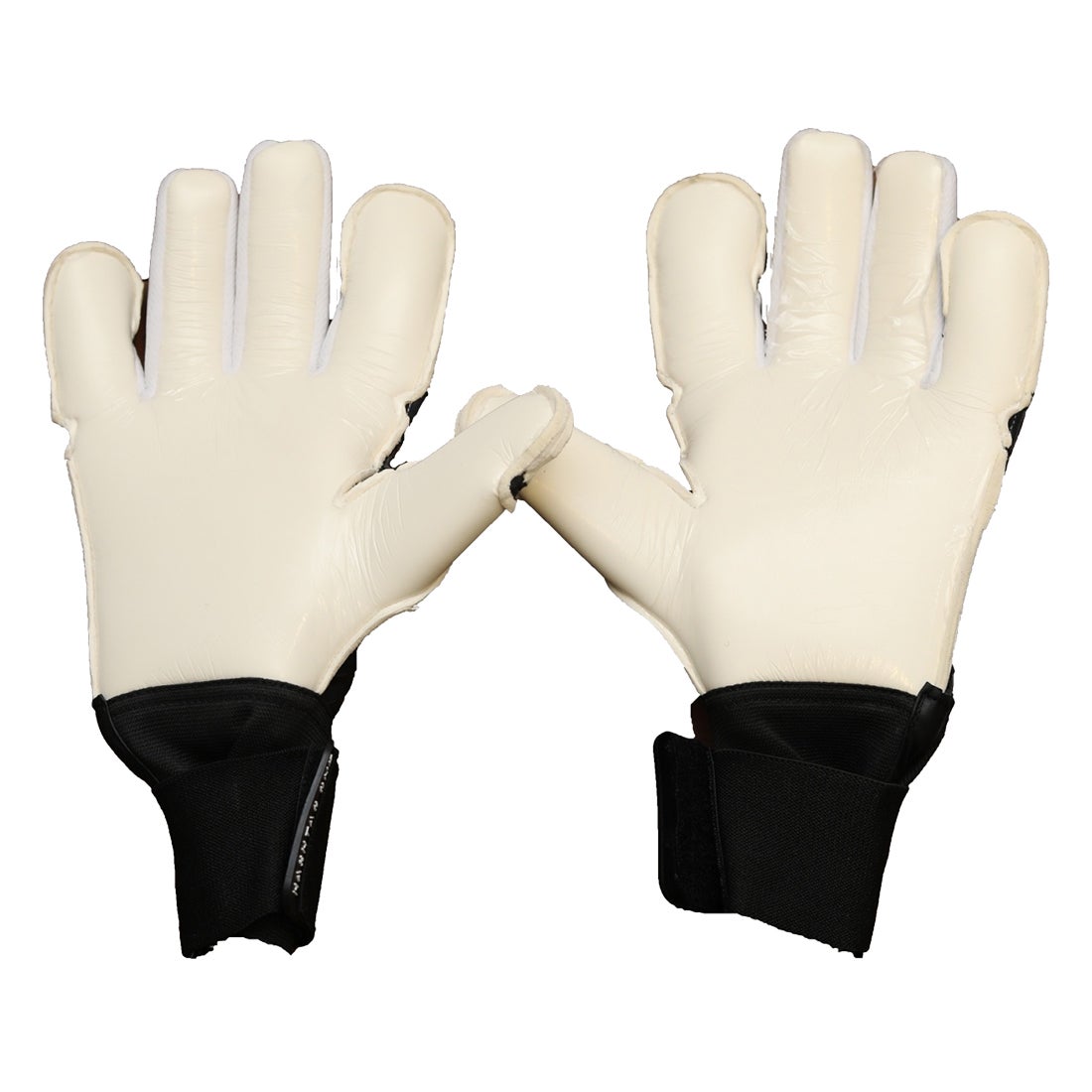 HashTag One ＃1 ハッシュタグワン ENDBOSS(エンドボス) (ブラック