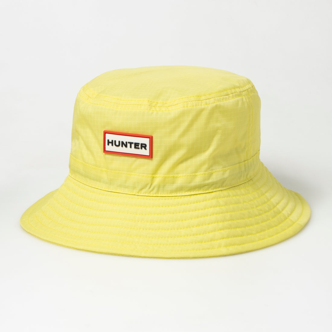 knosisバケットハットX/XL knosisバケットハットX/XL KENZO ケンゾー