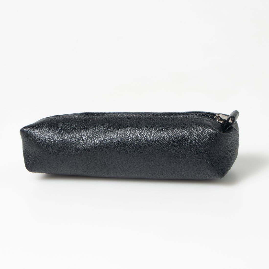 レザーラボラトリー Leather Laboratory 本革 レザーペンケース 筆箱
