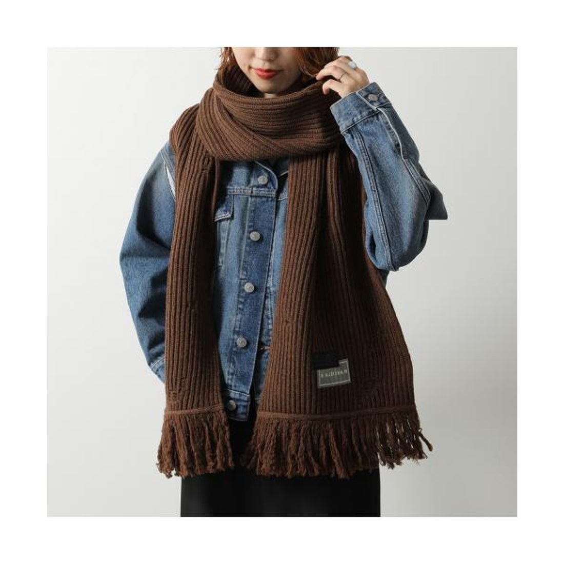 エムエムシックス メゾン マルジェラ MM6 Maison Margiela MM6