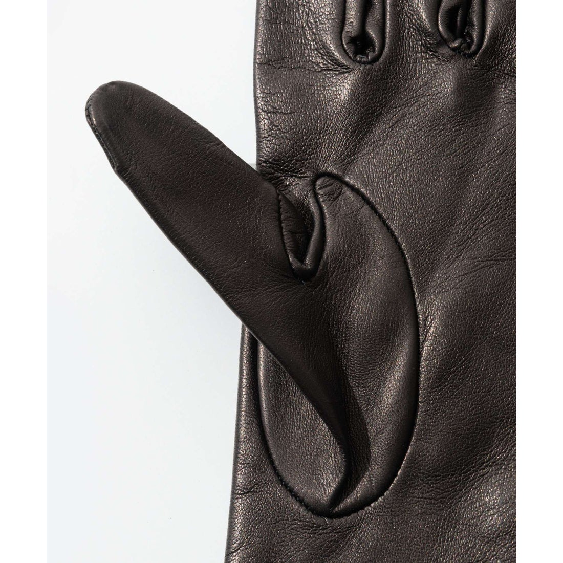 メゾン マルジェラ MAISON MARGIELA S67TS0025 SY1536 手袋 GLOVES