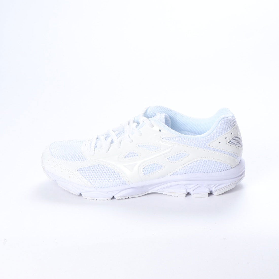 ミズノ MIZUNO 陸上 ランニングシューズ マキシマイザー 21 K1GA190201