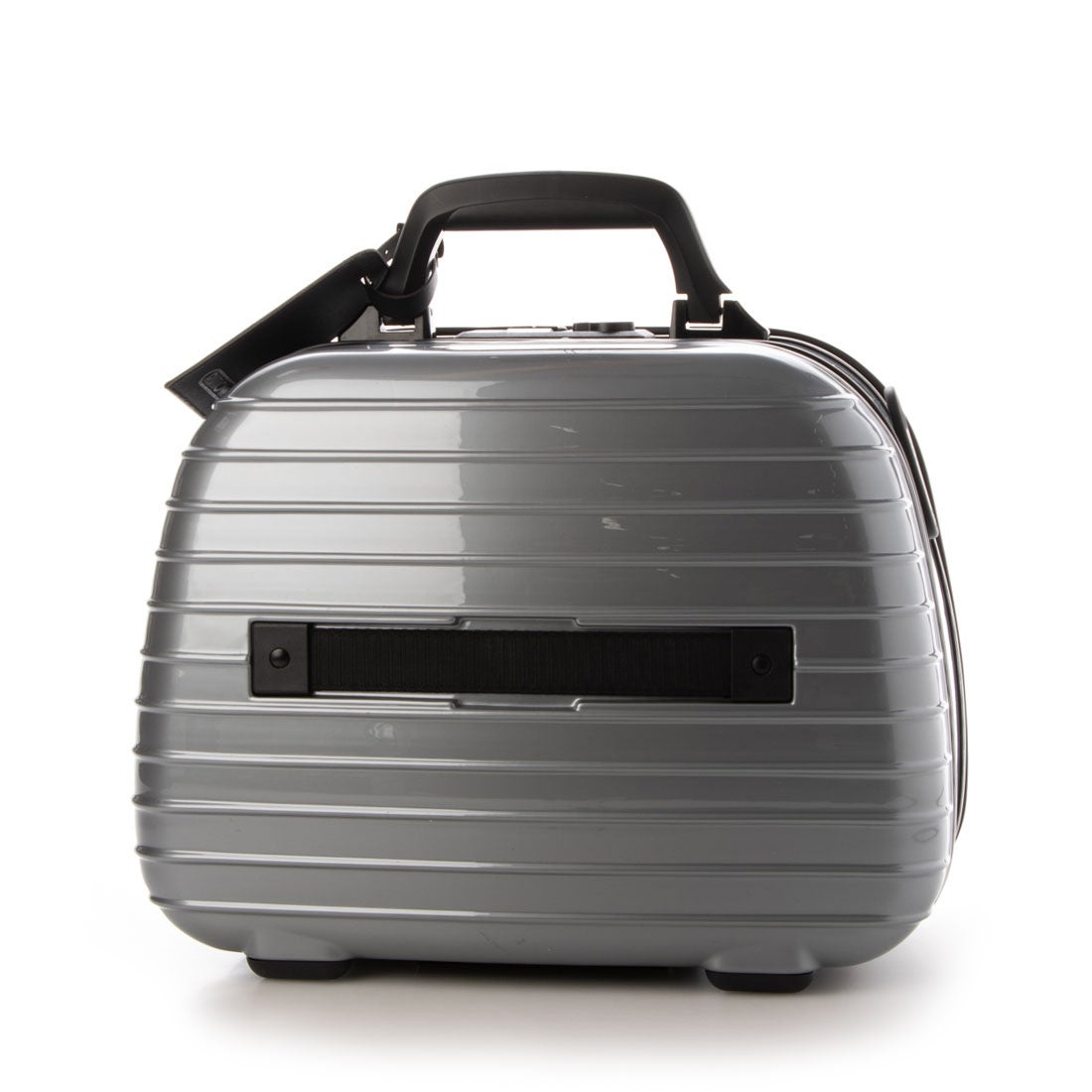 美品 リモワ サルサデラックス 2輪 機内持込みOK 35L スーツケース