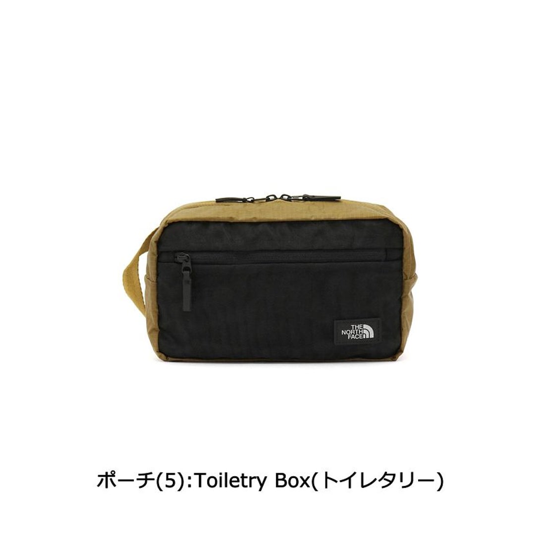 ザ・ノース・フェイス THE NORTH FACE 【日本正規品】ザ・ノース