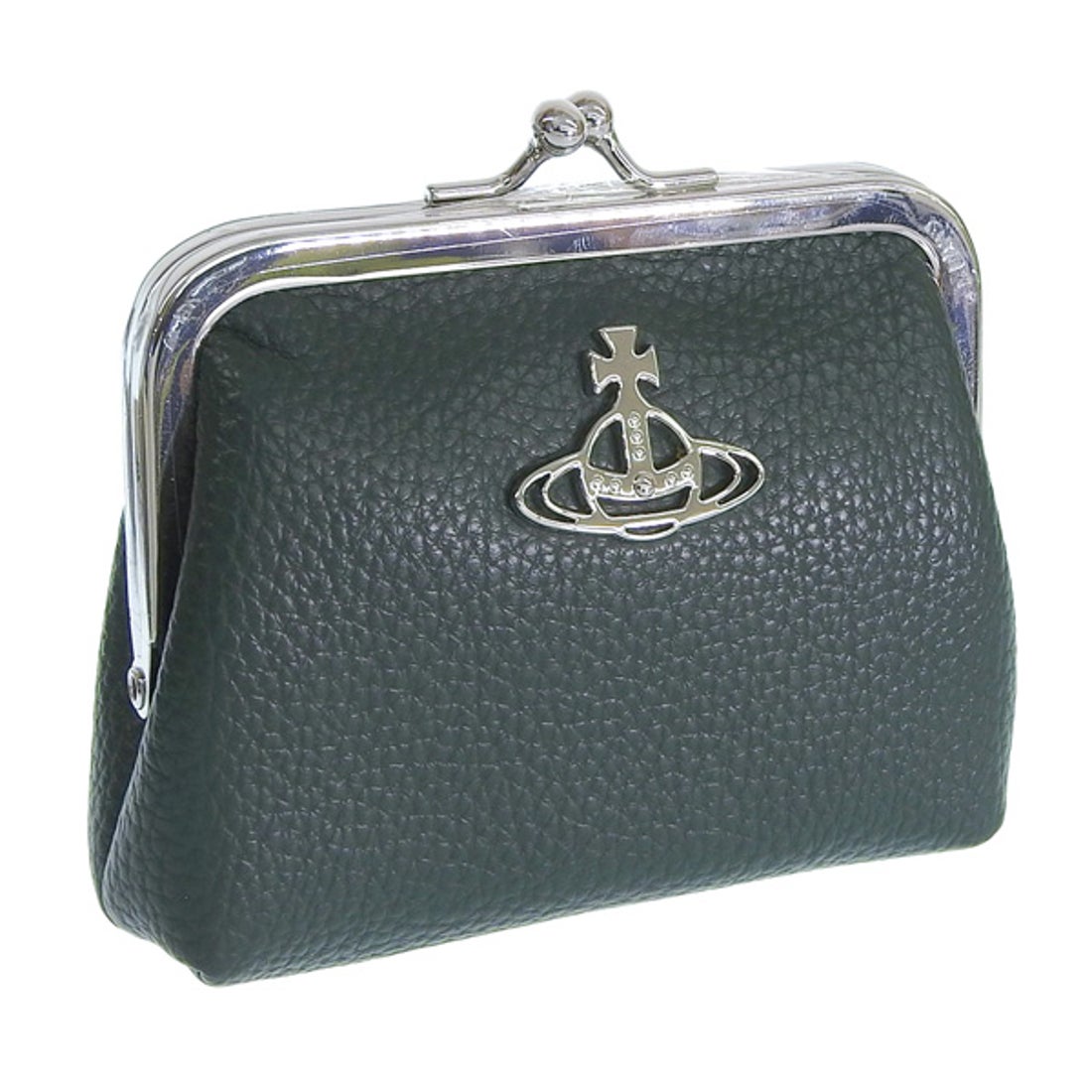 ヴィヴィアン ウエストウッド Vivienne Westwood 財布 （グリーン