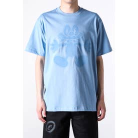 コイン パーキング デリバリー COIN PARKING DELIVERY 片山さん