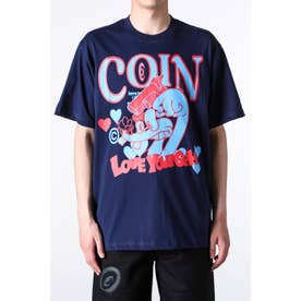 コイン パーキング デリバリー COIN PARKING DELIVERY Mr. KATAYAMA