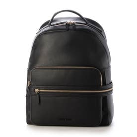 コール ハーン COLE HAAN デイビス バックパック womens （ブラック