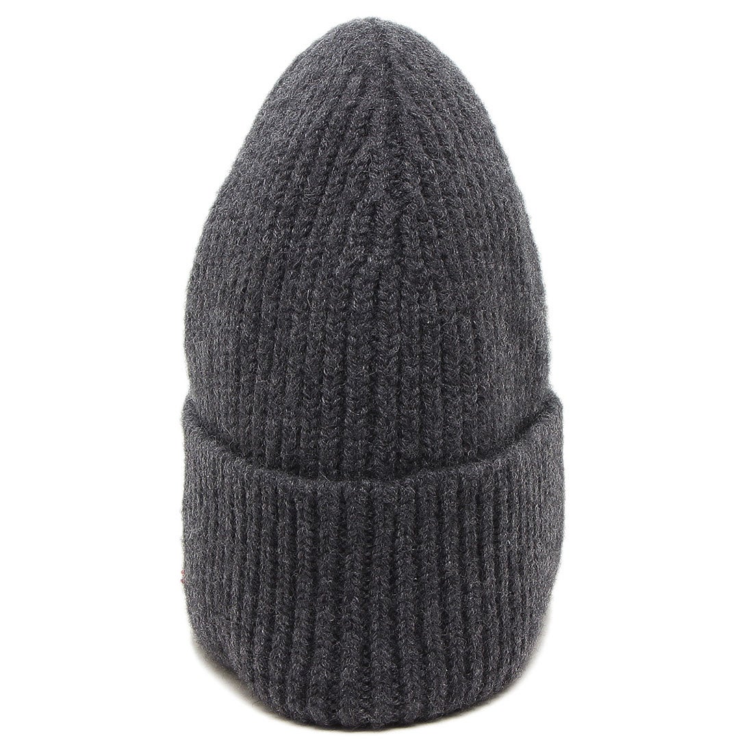 アミパリスニット帽 グレー アミパリスニット帽 グレー 【公式通販】