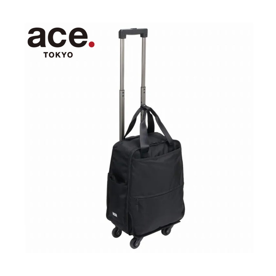 エーストーキョー ace.TOKYO エース トーキョーレーベル リュック