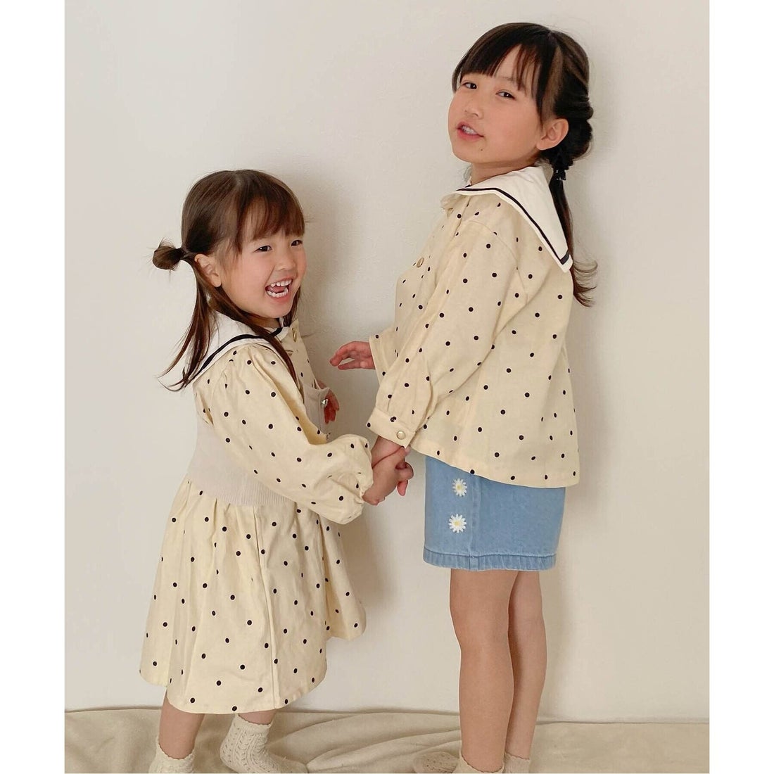 アプレレクール】【クーラクール】まとめ売り90.100cm アプレレクール