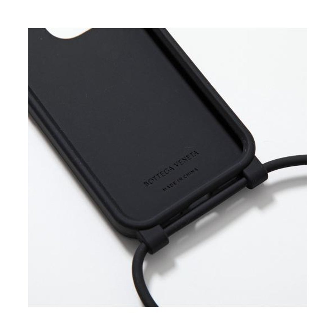 ボッテガヴェネタ BOTTEGA VENETA BOTTEGA VENETA iPhone14Pro 専用