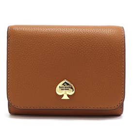 ケイトスペードニューヨーク kate spade new york ケイトスペード 二
