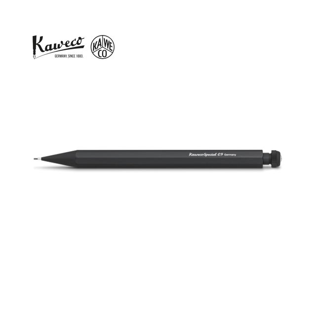 カヴェコ kaweco スペシャル ペンシル シャーペン シャープペンシル