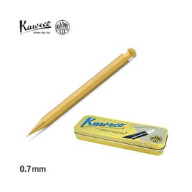 カヴェコ kaweco スペシャル ペンシル プラス シャーペン シャープ