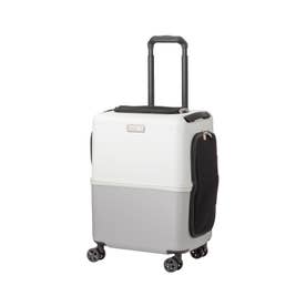 ペチコ PETiCO ペットキャリーカート ペットカート キャリーバッグ