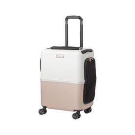 ペチコ PETiCO ペットキャリーカート ペットカート キャリーバッグ