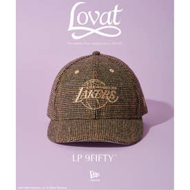 ジャーナルスタンダード JOURNAL STANDARD NEW ERA / ニューエラ 別注