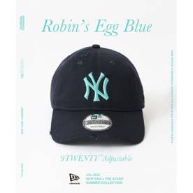 ジャーナルスタンダード JOURNAL STANDARD NEW ERA / ニューエラ 別注