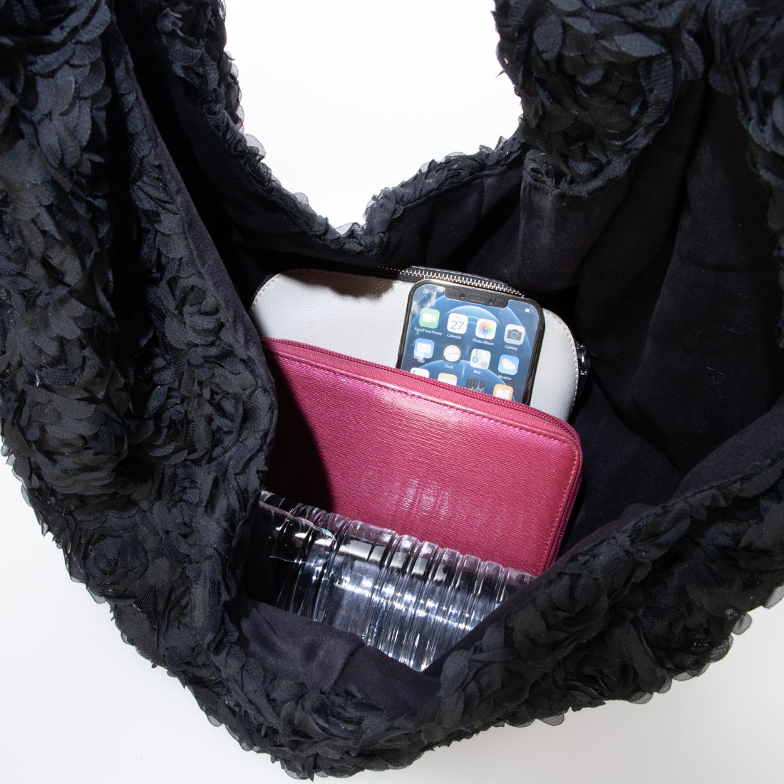 リュクスバーディ Luxe birdie バーディ Luxe birdie レジーナスリング