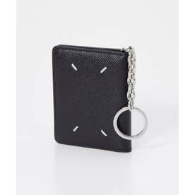 メゾン マルジェラ MAISON MARGIELA SA2UI0003 P4745 カードケース