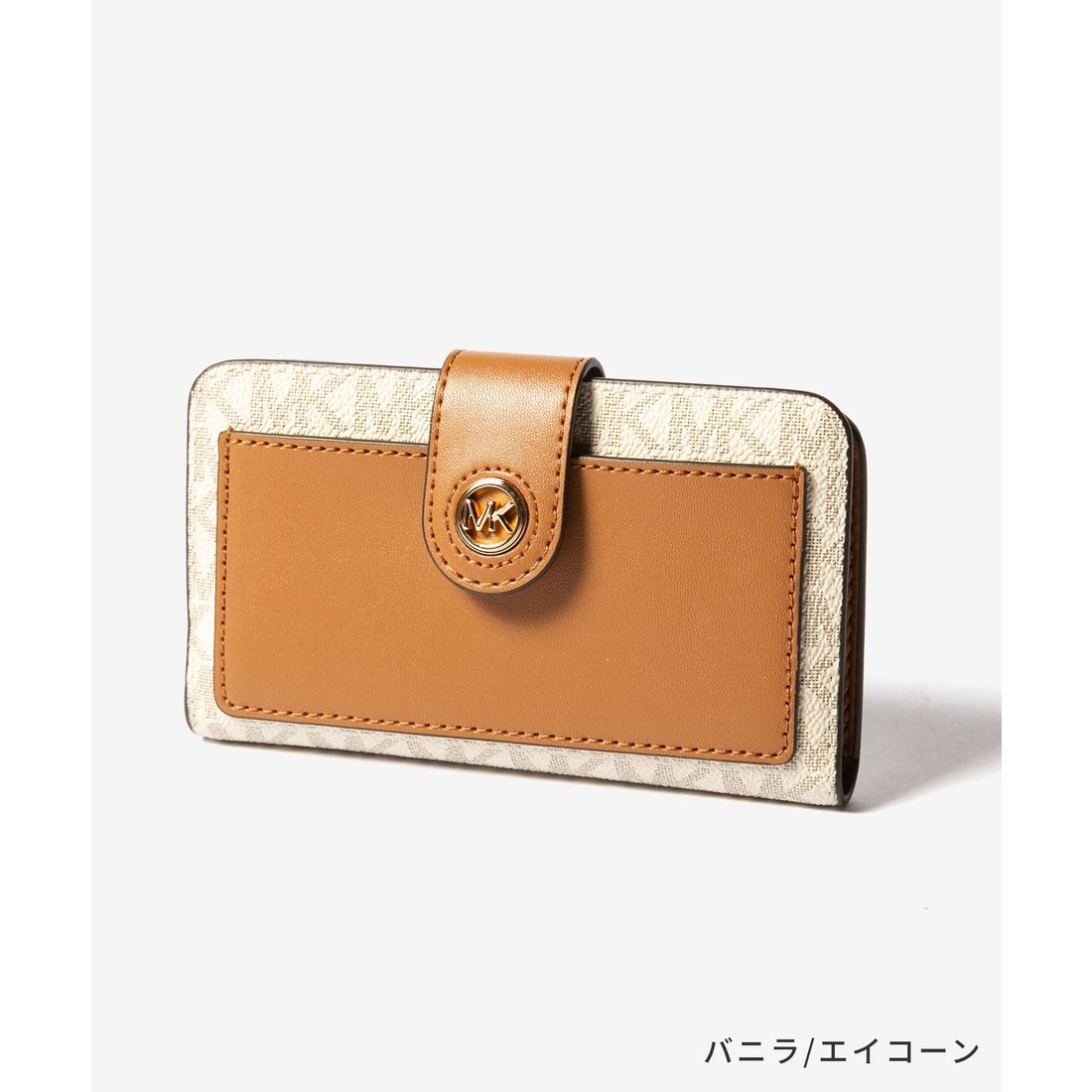 マイケルコース MICHAEL KORS マイケルコース MICHAEL KORS Mk Charm