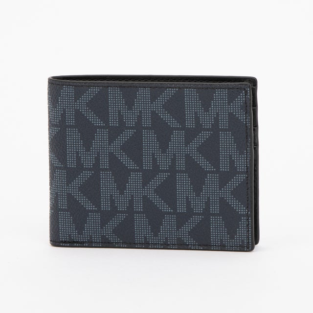 マイケル マイケル コース MICHAEL MICHAEL KORS ☆$98 MKモノグラム柄