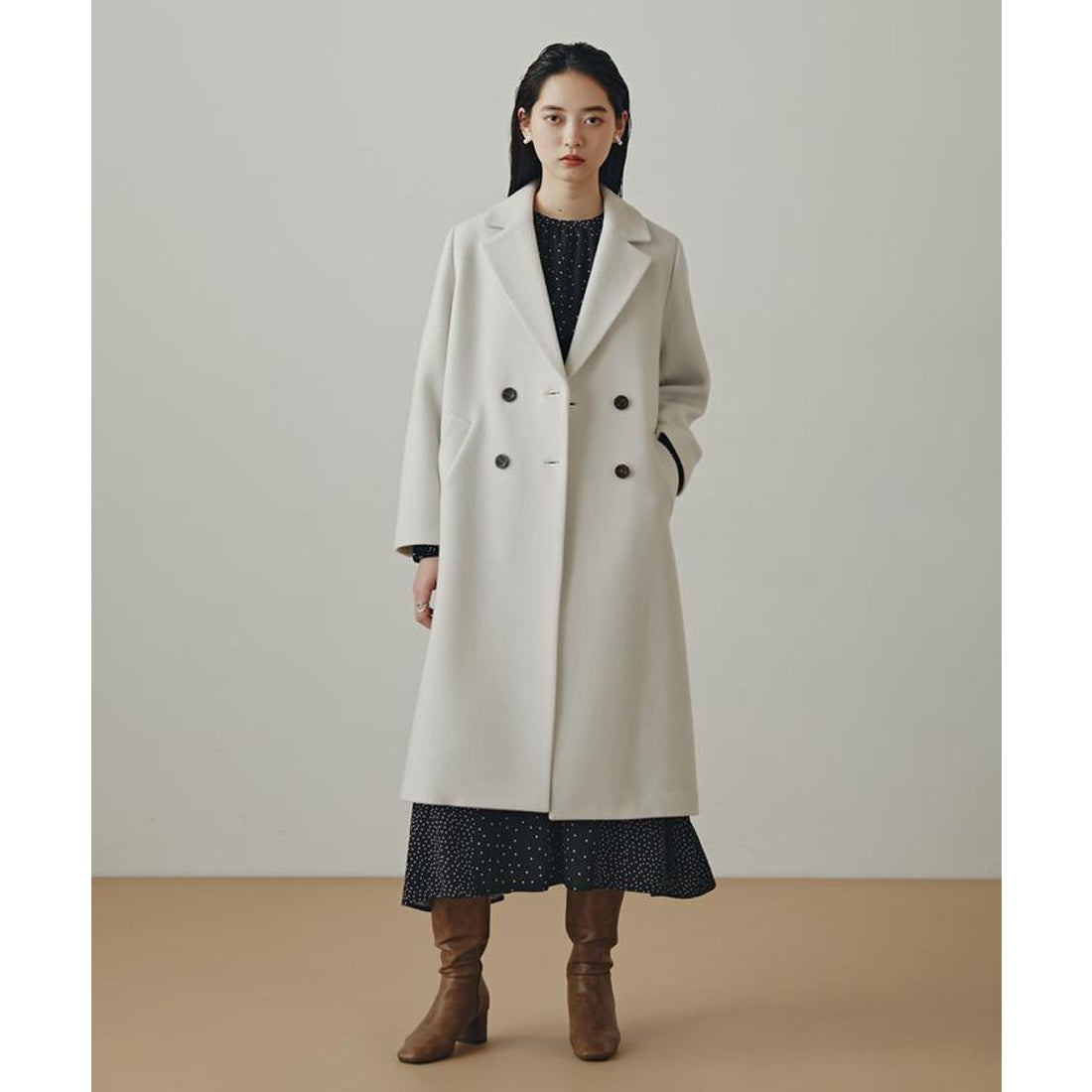エヌ ナチュラルビューティーベーシック N. Natural Beauty Basic