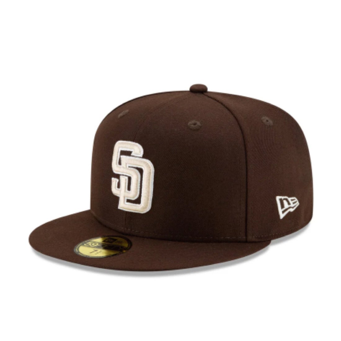 ニューエラ NEW ERA Newera 帽子 59FIFTY キャップ ヤンキース LA