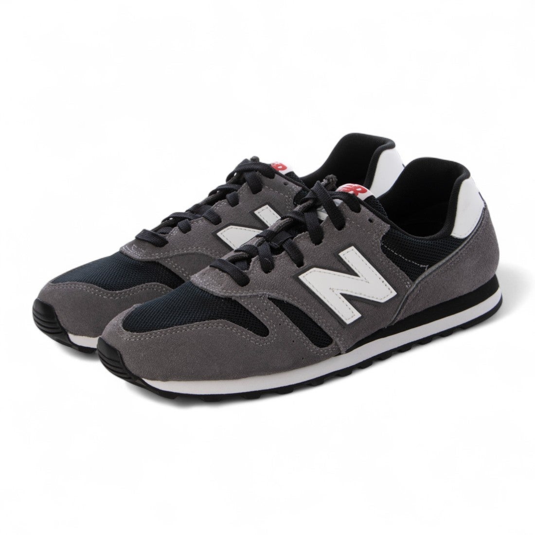 シュー プラザ SHOE PLAZA ML373XE2 （XE2） -靴＆ファッション通販