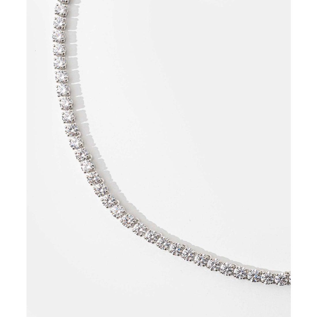 スワロフスキー SWAROVSKI スワロフスキー swarovski Matrix Tennis