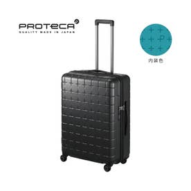 プロテカ Proteca エース スーツケース プロテカ Lサイズ 71L