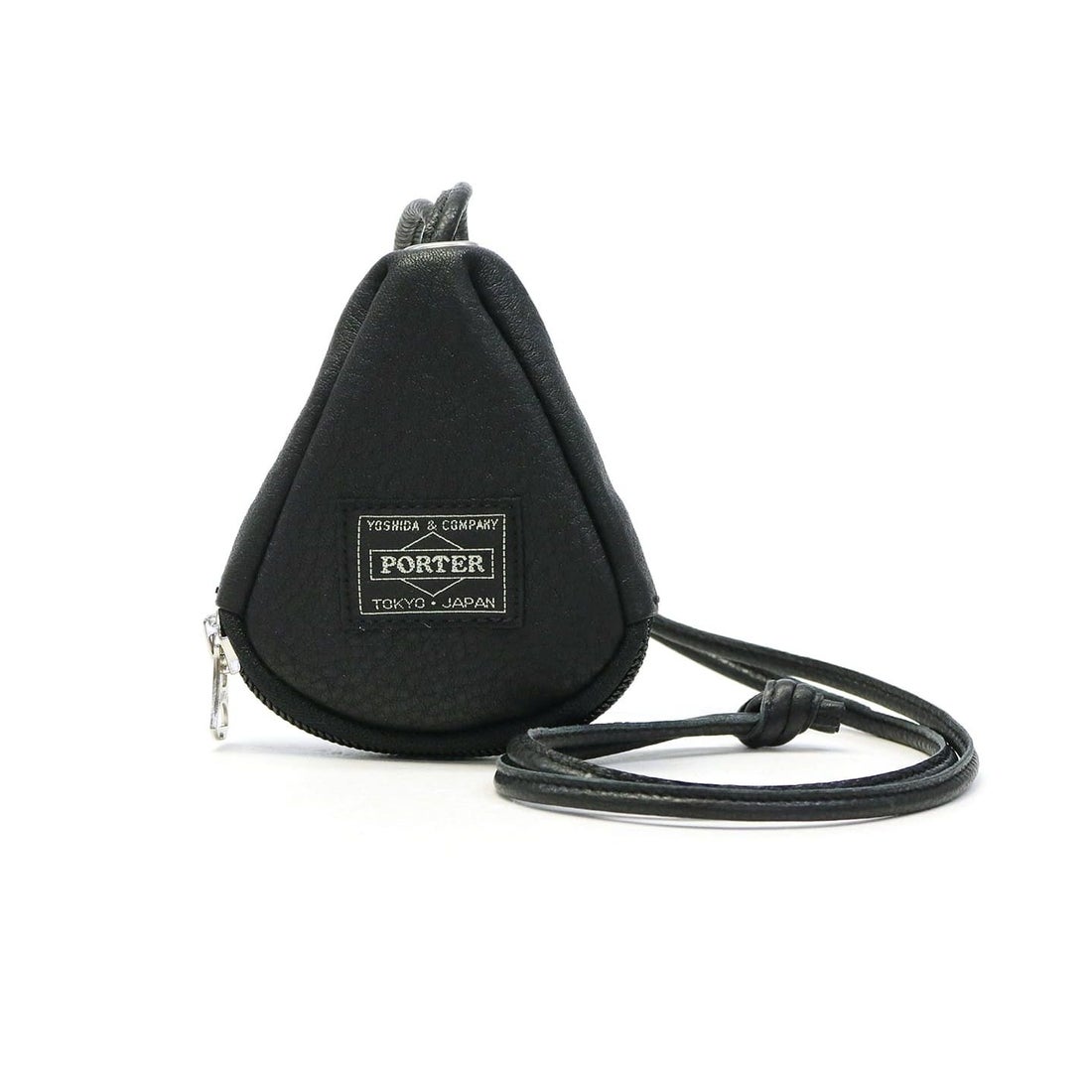 ポーター PORTER ポーター カーム キーケース 吉田カバン PORTER CALM