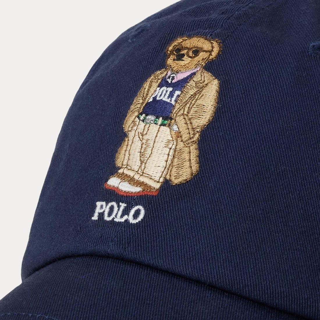 ポロ ラルフ ローレン POLO RALPH LAUREN ポロベア クラシック