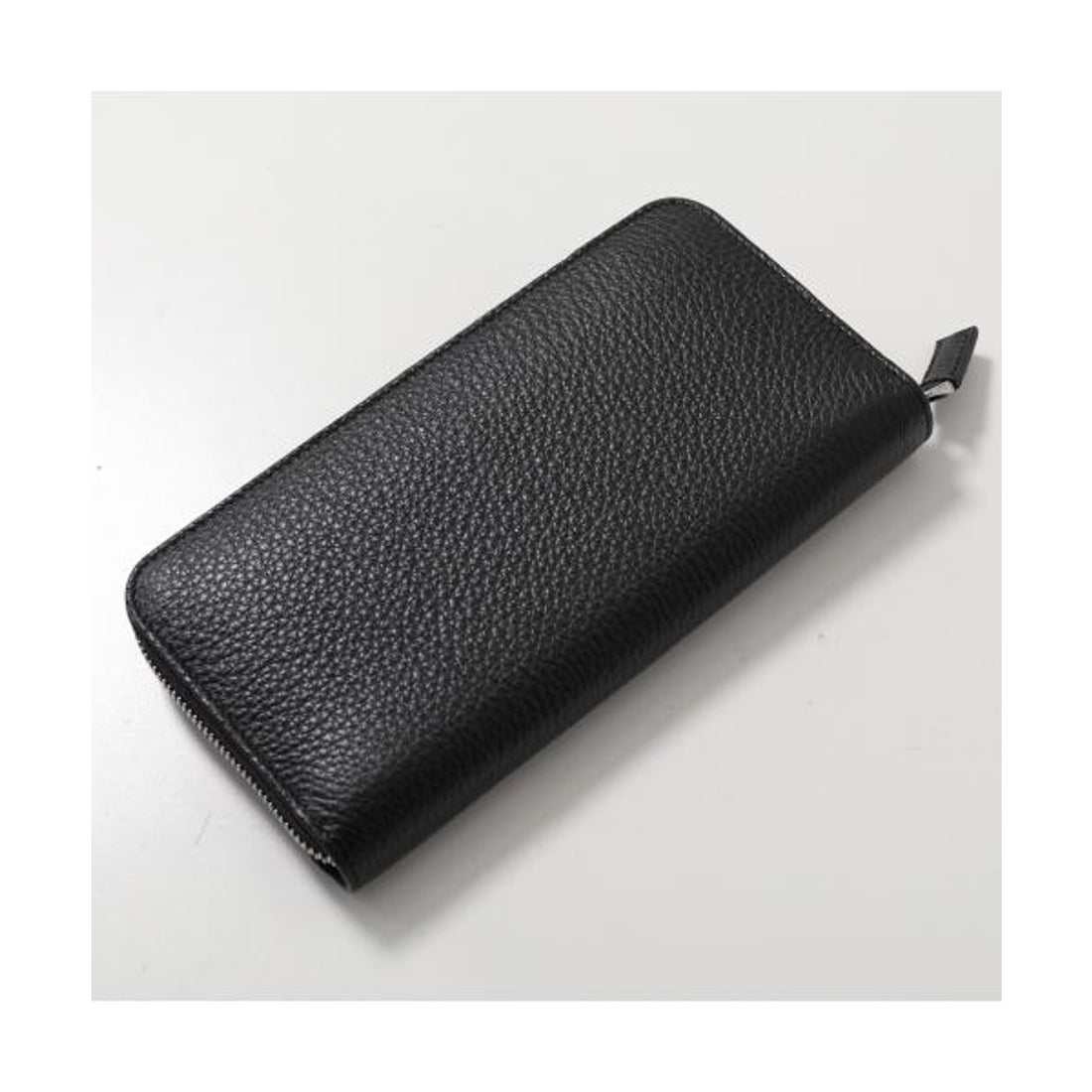 プラダ PRADA PRADA ラウンドファスナー長財布 VIT.DAINO TRAIN 2ML317