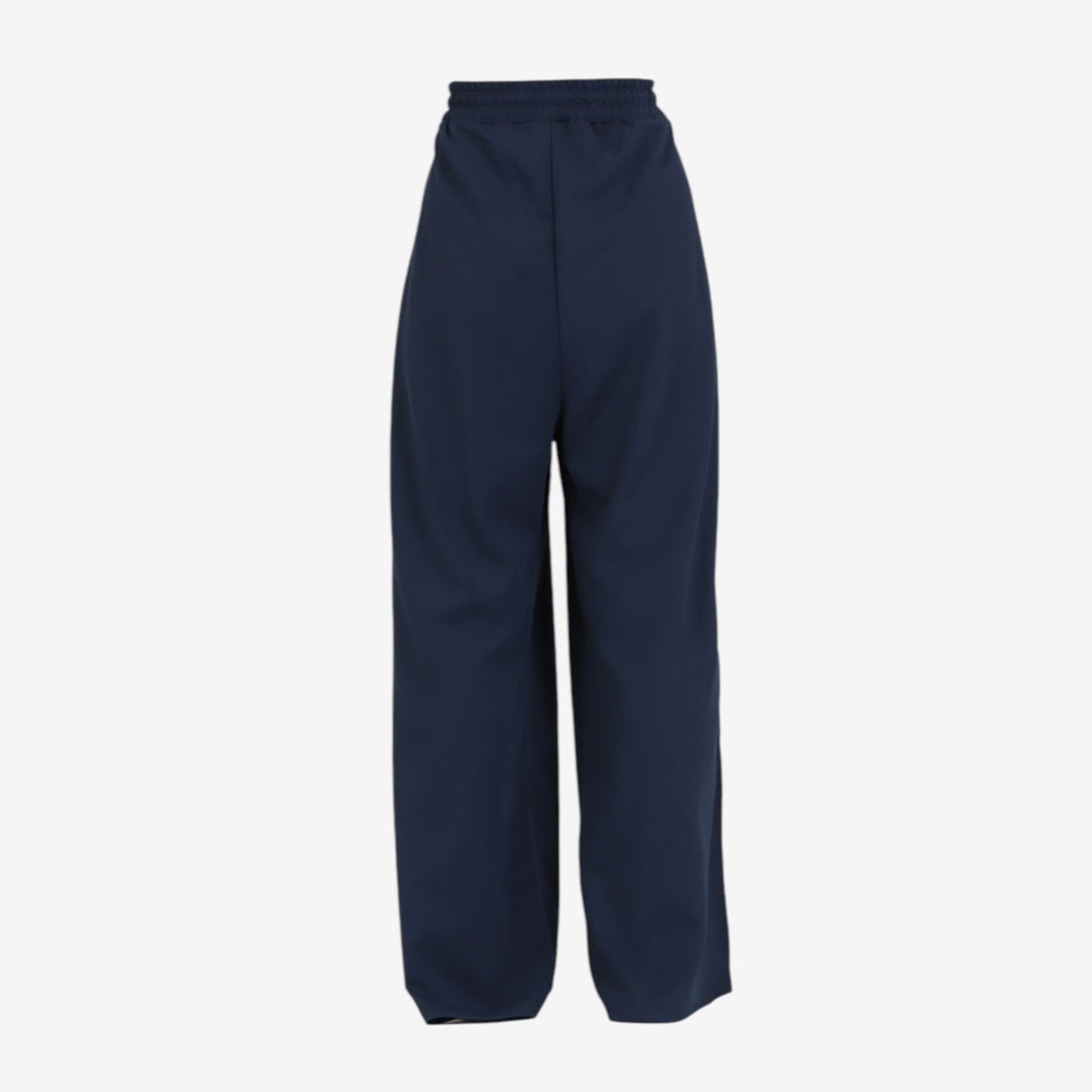トラックパンツ / TAPED TRACK PANT （ネイビー） -Reebok 公式