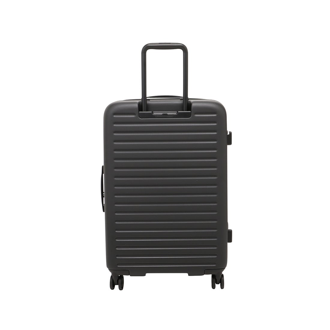 サムソナイト Samsonite キャリーケース 134639 1041 （ブラック